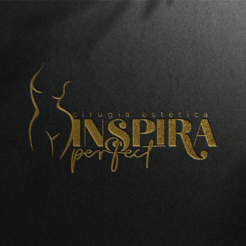 InspiraP-01